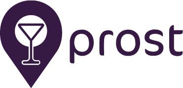 Prost.com Logo
